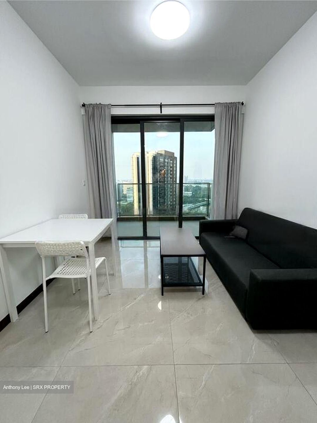 Normanton Park (D5), Apartment #483642141